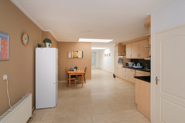 Foto 3 van Ambtstraat 81