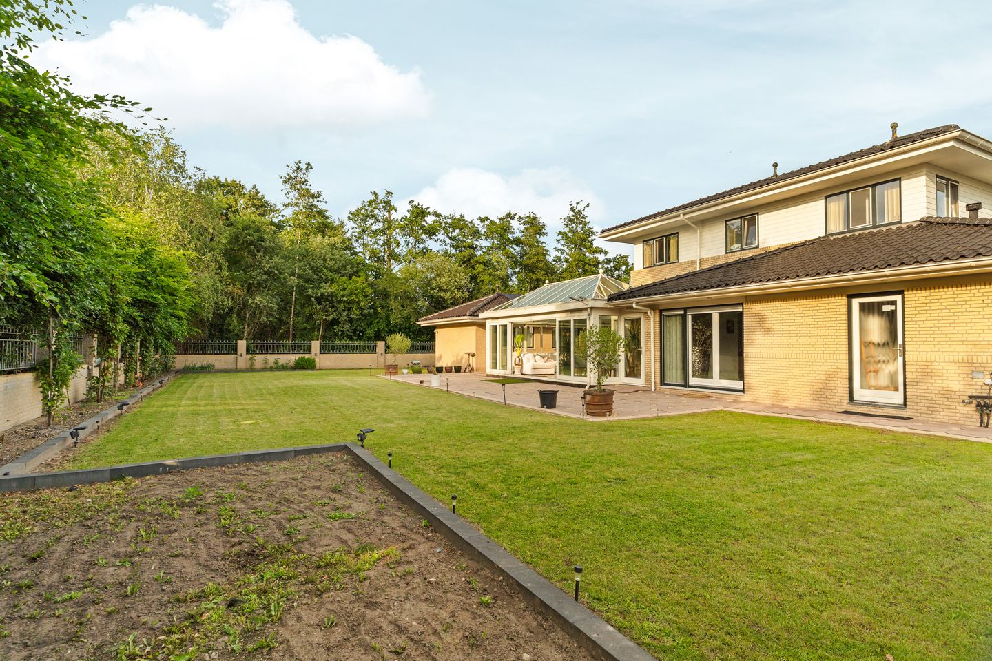 Photo 65 of Kiekendieflaan 3