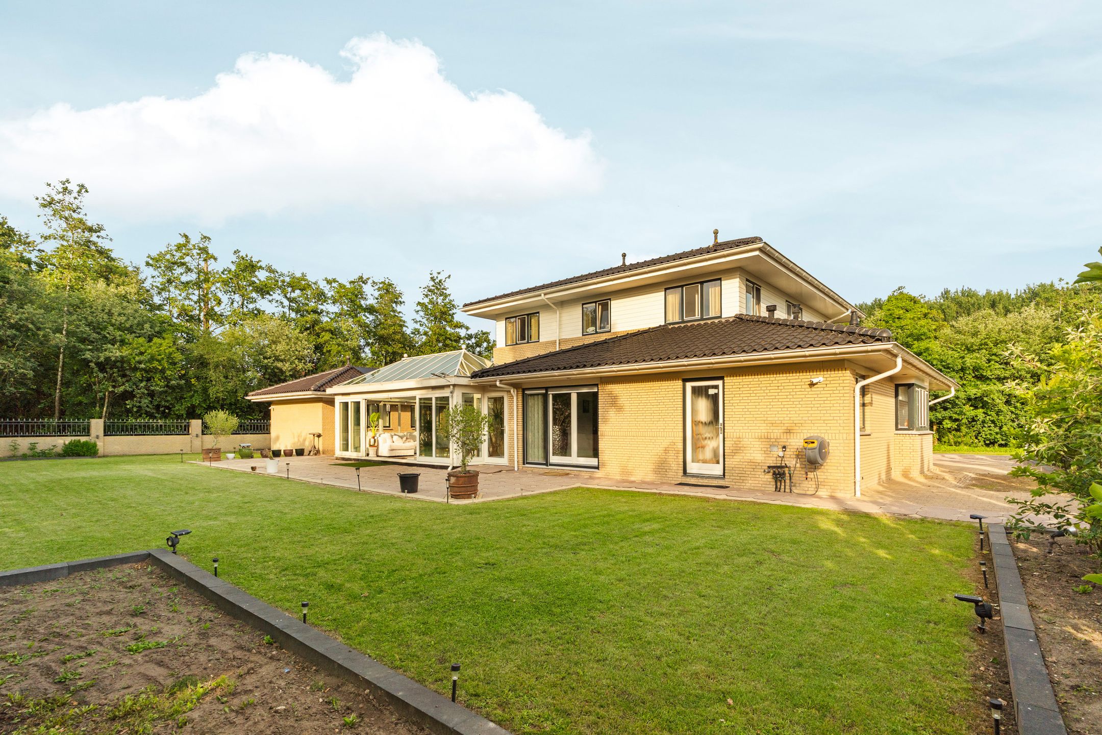 Photo 66 of Kiekendieflaan 3