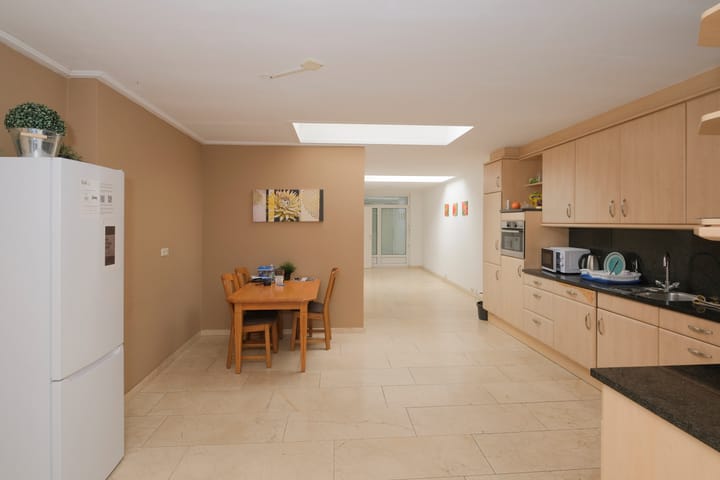 Foto 4 van Ambtstraat 81