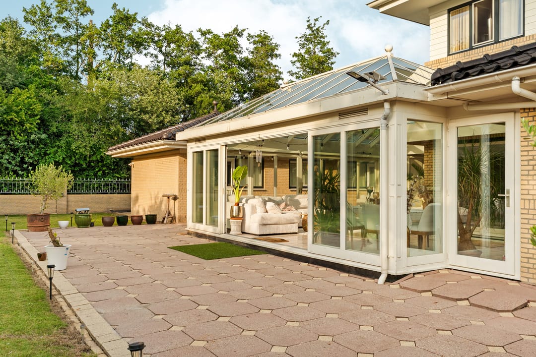 Photo 67 of Kiekendieflaan 3