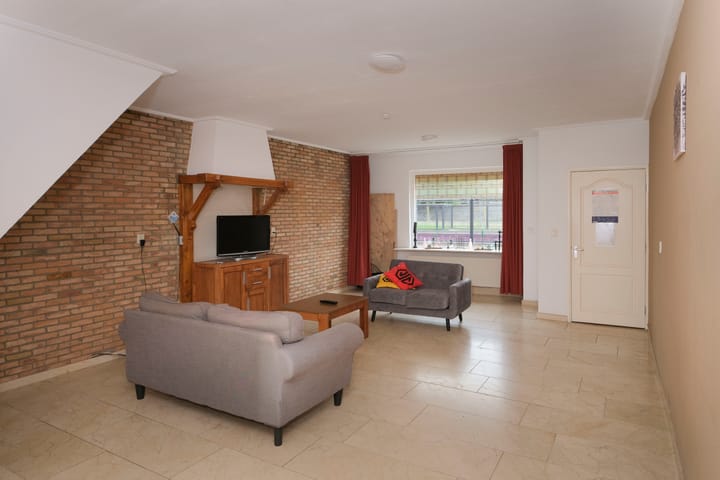 Foto 7 van Ambtstraat 81