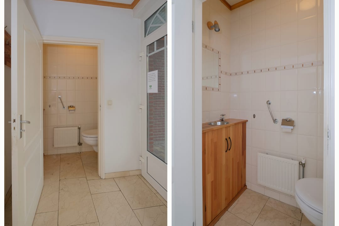 Photo 8 of Ambtstraat 81