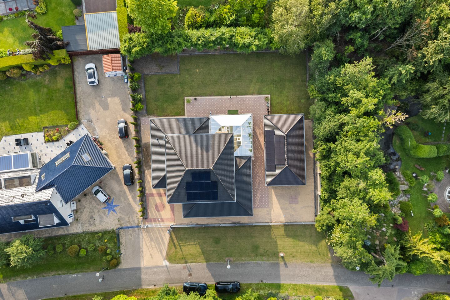 Photo 70 of Kiekendieflaan 3