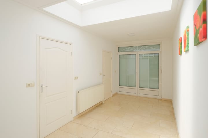 Foto 10 van Ambtstraat 81