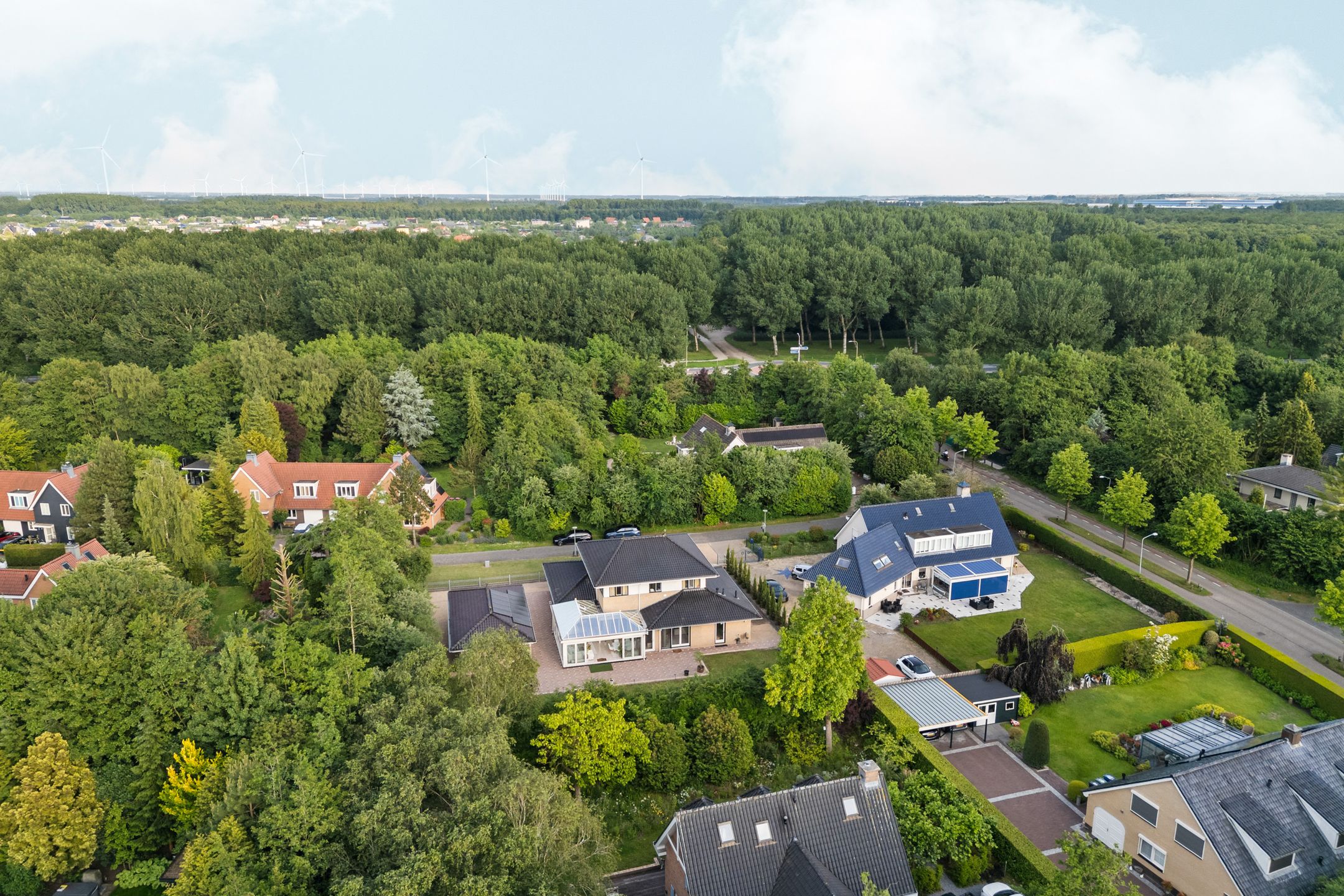 Photo 72 of Kiekendieflaan 3