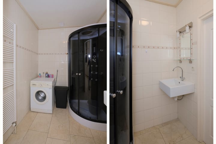 Foto 11 van Ambtstraat 81