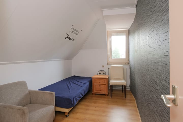 Foto 13 van Ambtstraat 81