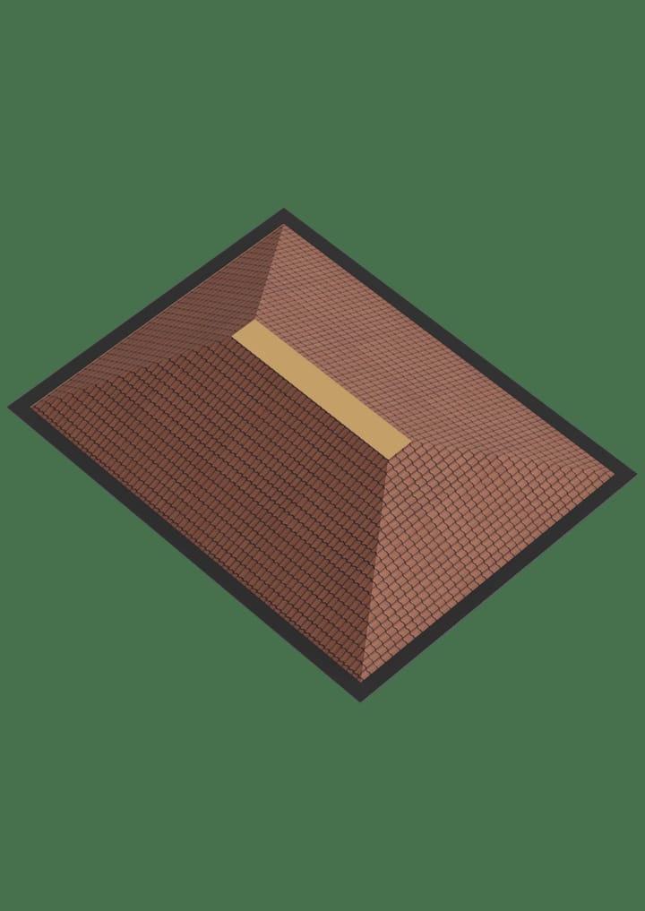 Photo 80 of Kiekendieflaan 3