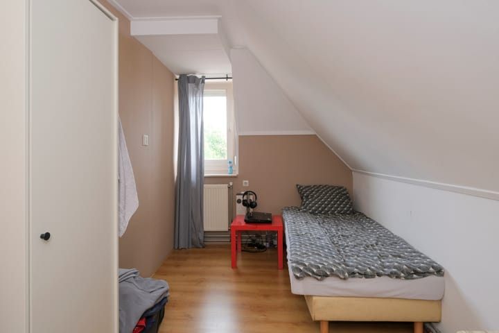 Foto 14 van Ambtstraat 81