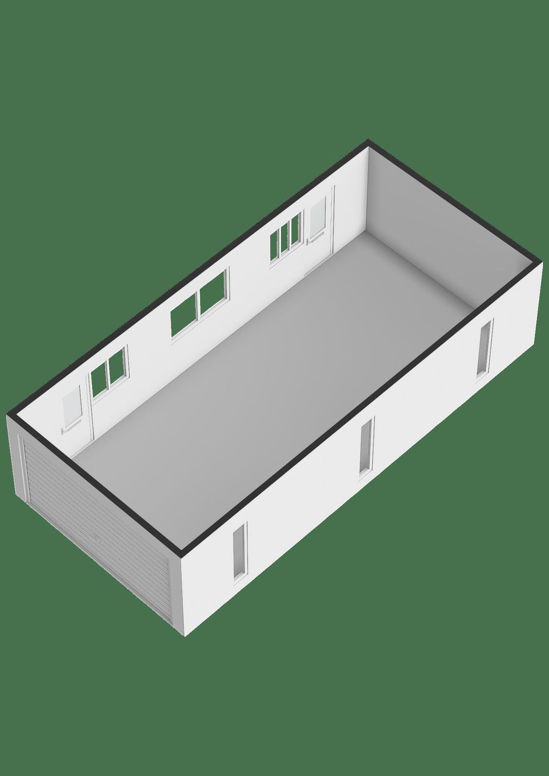 Photo 82 of Kiekendieflaan 3