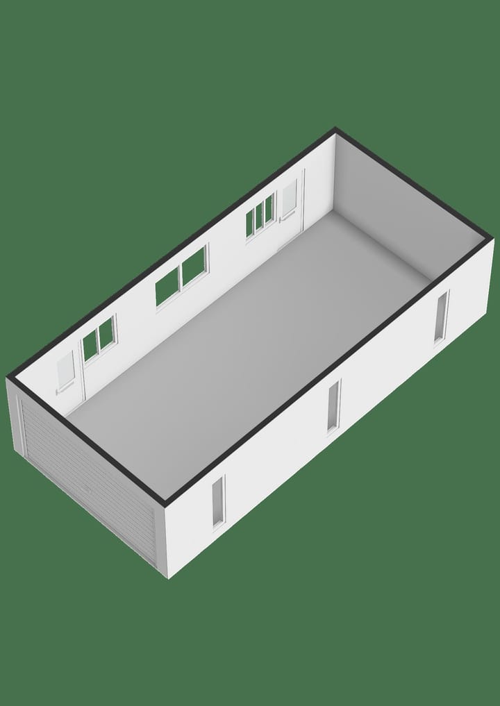 Photo 82 of Kiekendieflaan 3