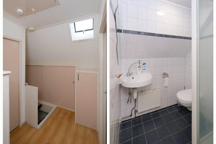 Foto 15 van Ambtstraat 81