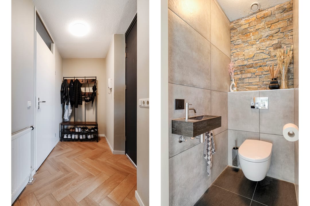 Foto 11 van Belvédèrelaan 321