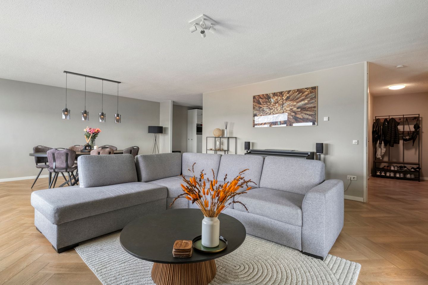 Foto 14 van Belvédèrelaan 321