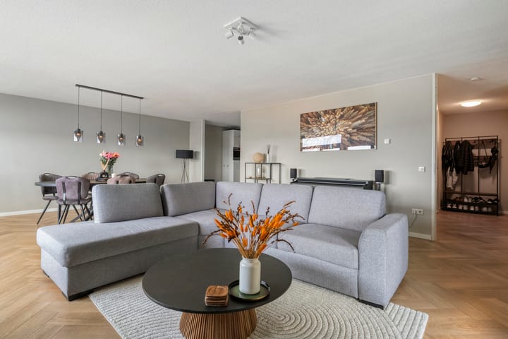 Foto 14 van Belvédèrelaan 321