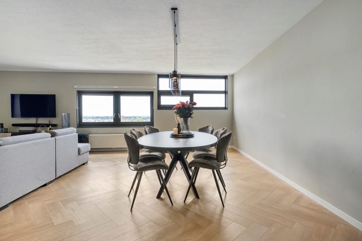 Foto 15 van Belvédèrelaan 321