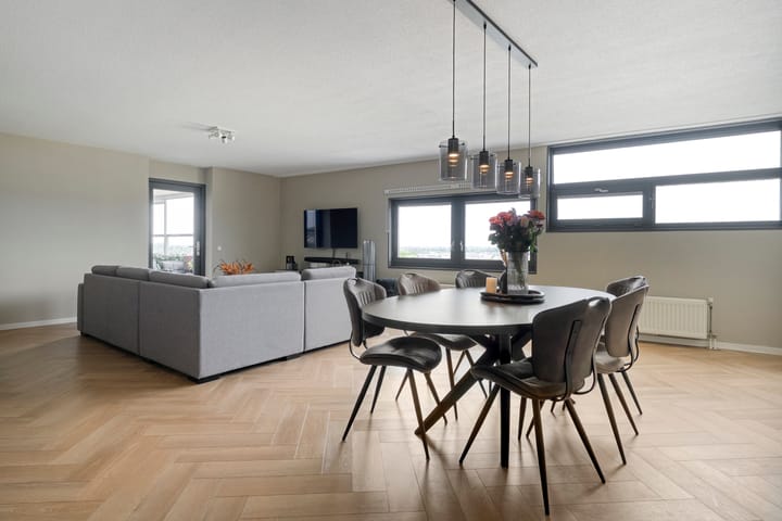 Foto 16 van Belvédèrelaan 321