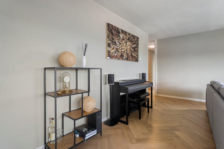 Foto 17 van Belvédèrelaan 321