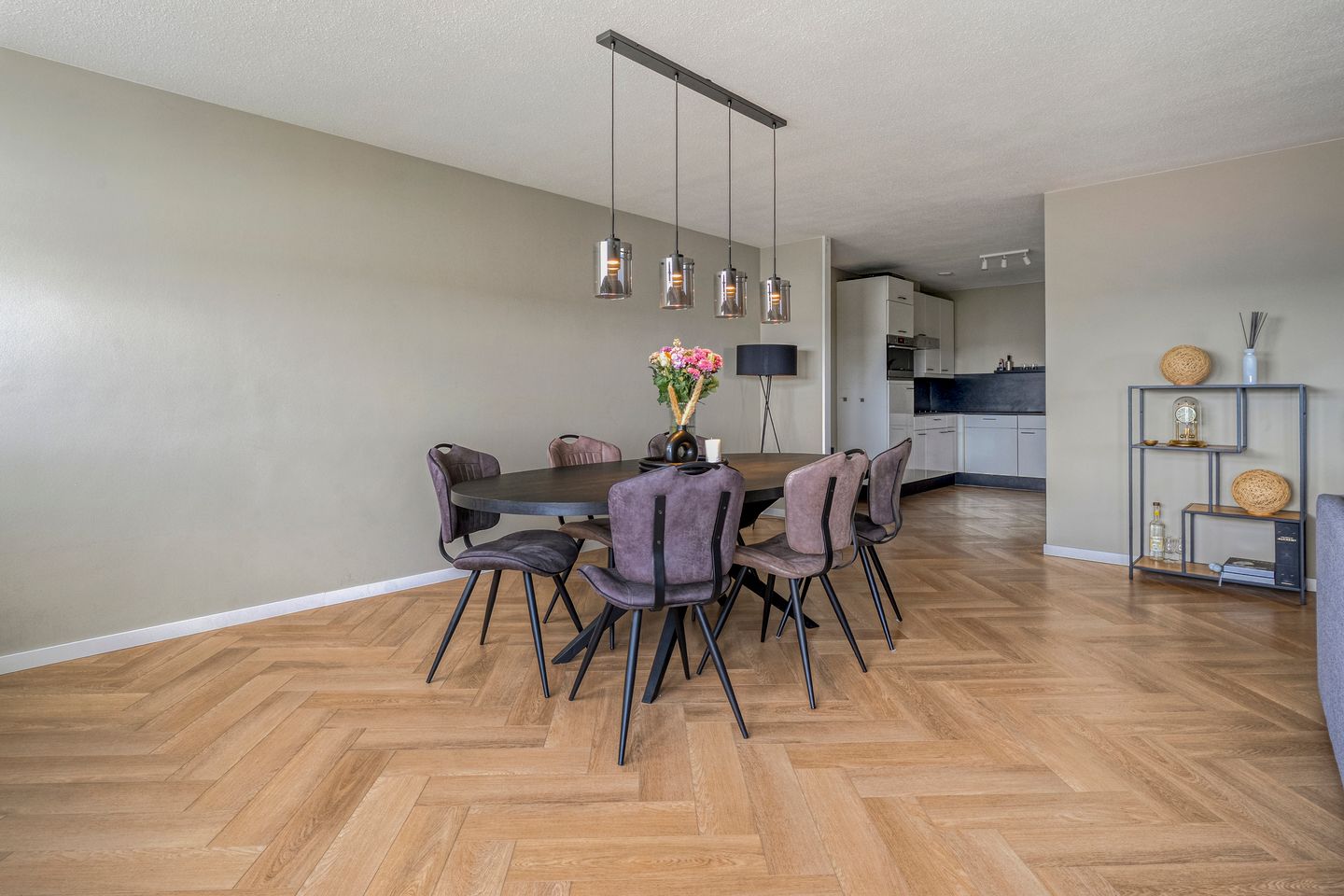 Foto 19 van Belvédèrelaan 321