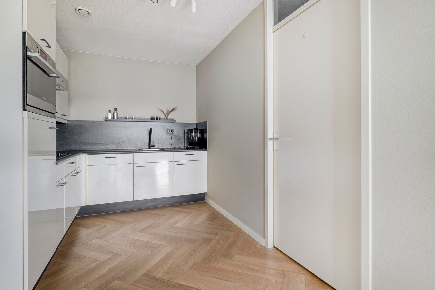 Foto 20 van Belvédèrelaan 321