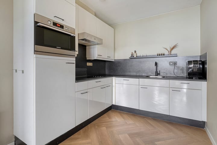 Foto 21 van Belvédèrelaan 321