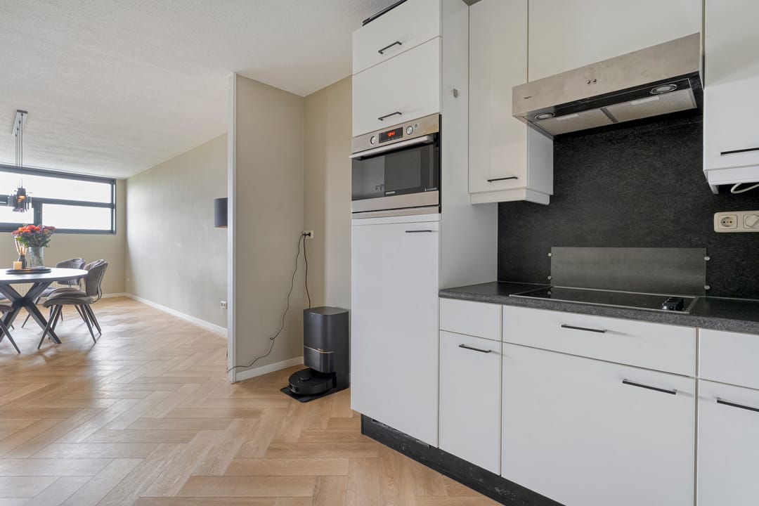 Foto 22 van Belvédèrelaan 321