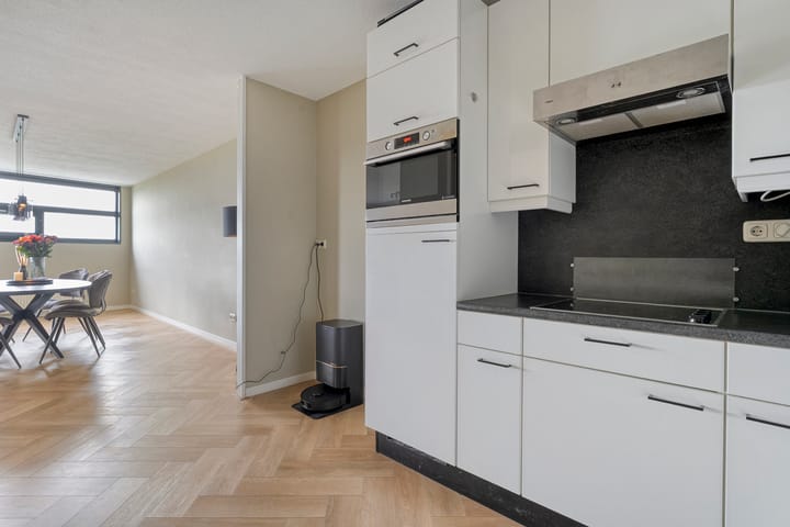 Foto 22 van Belvédèrelaan 321