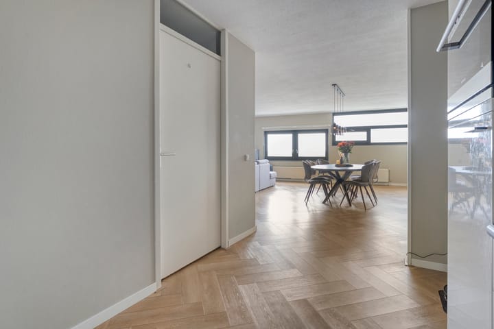 Foto 23 van Belvédèrelaan 321