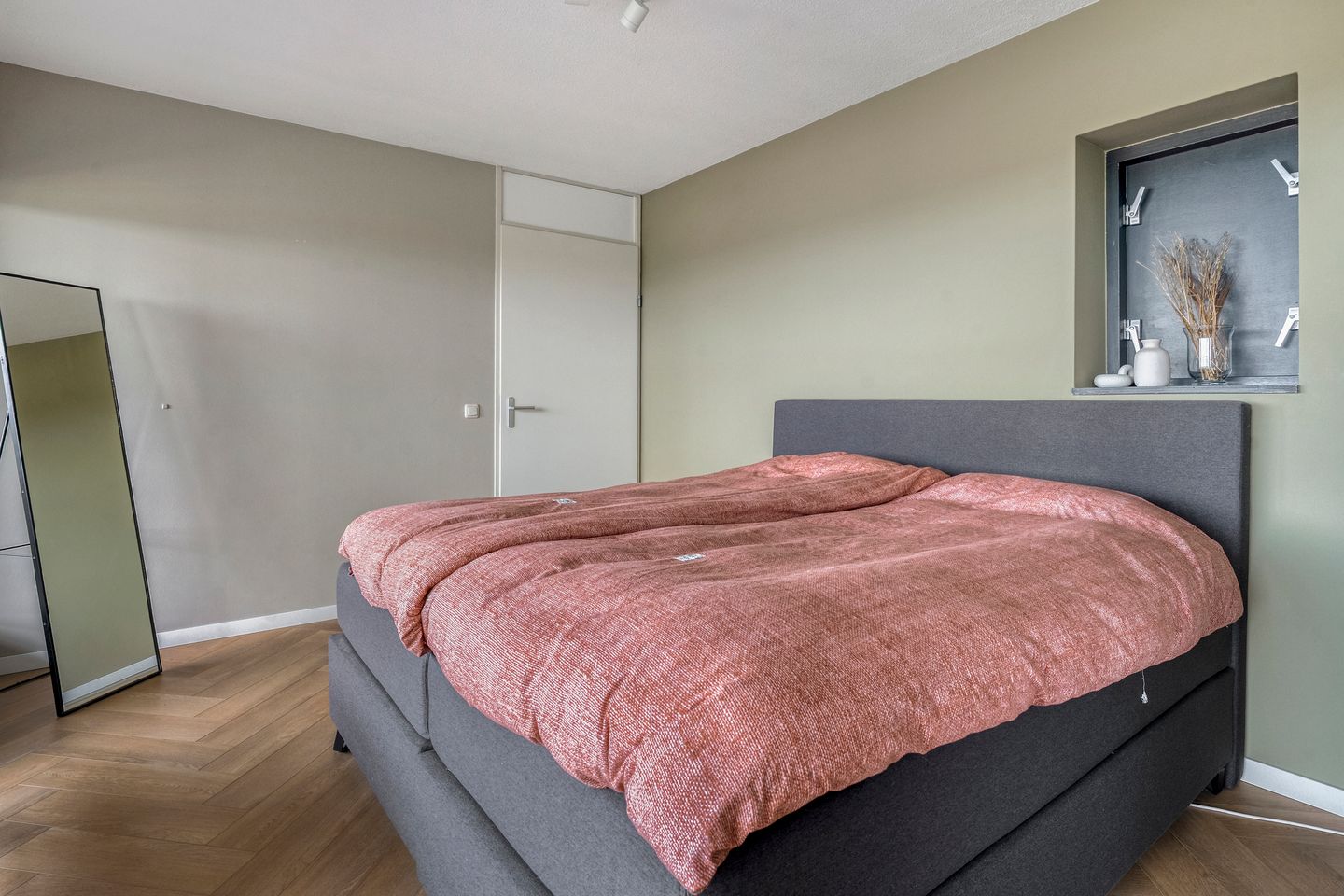 Foto 25 van Belvédèrelaan 321