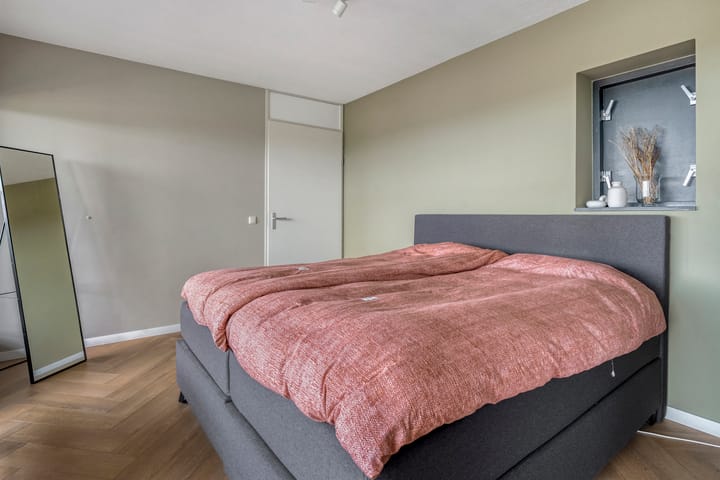 Foto 25 van Belvédèrelaan 321