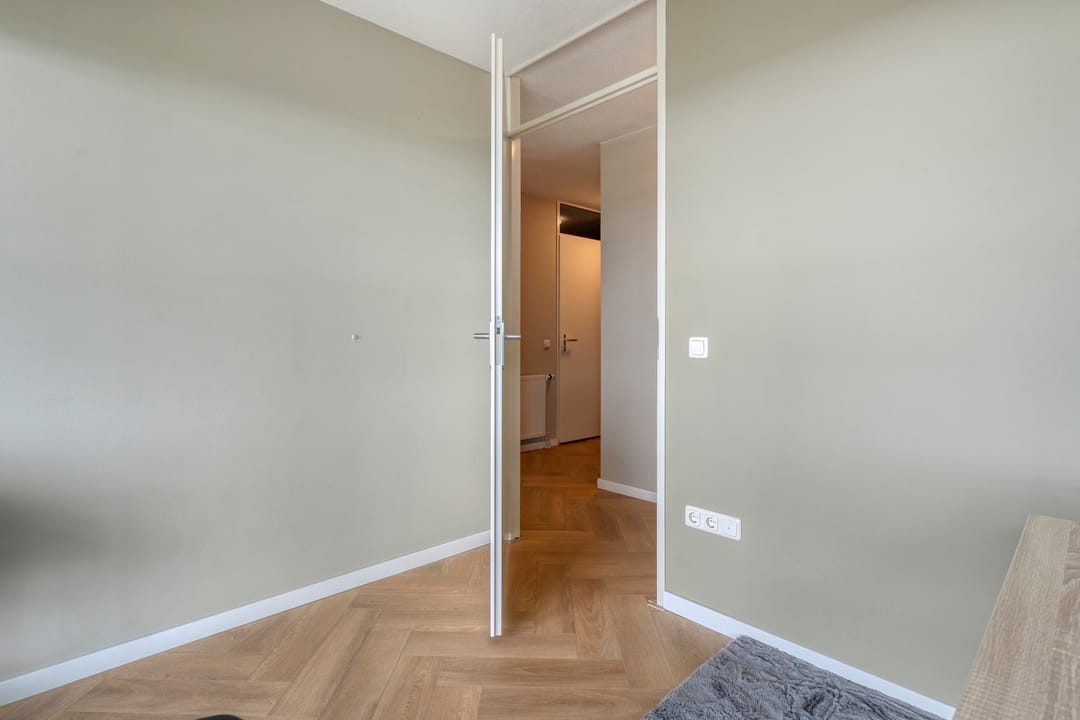 Foto 26 van Belvédèrelaan 321