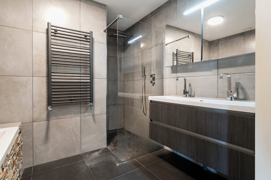 Foto 28 van Belvédèrelaan 321