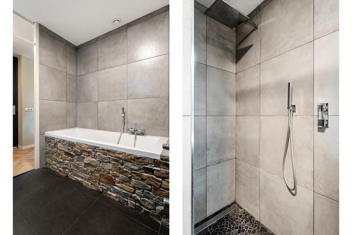 Foto 29 van Belvédèrelaan 321