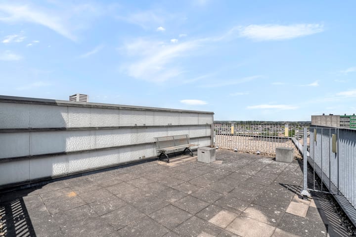 Foto 34 van Belvédèrelaan 321