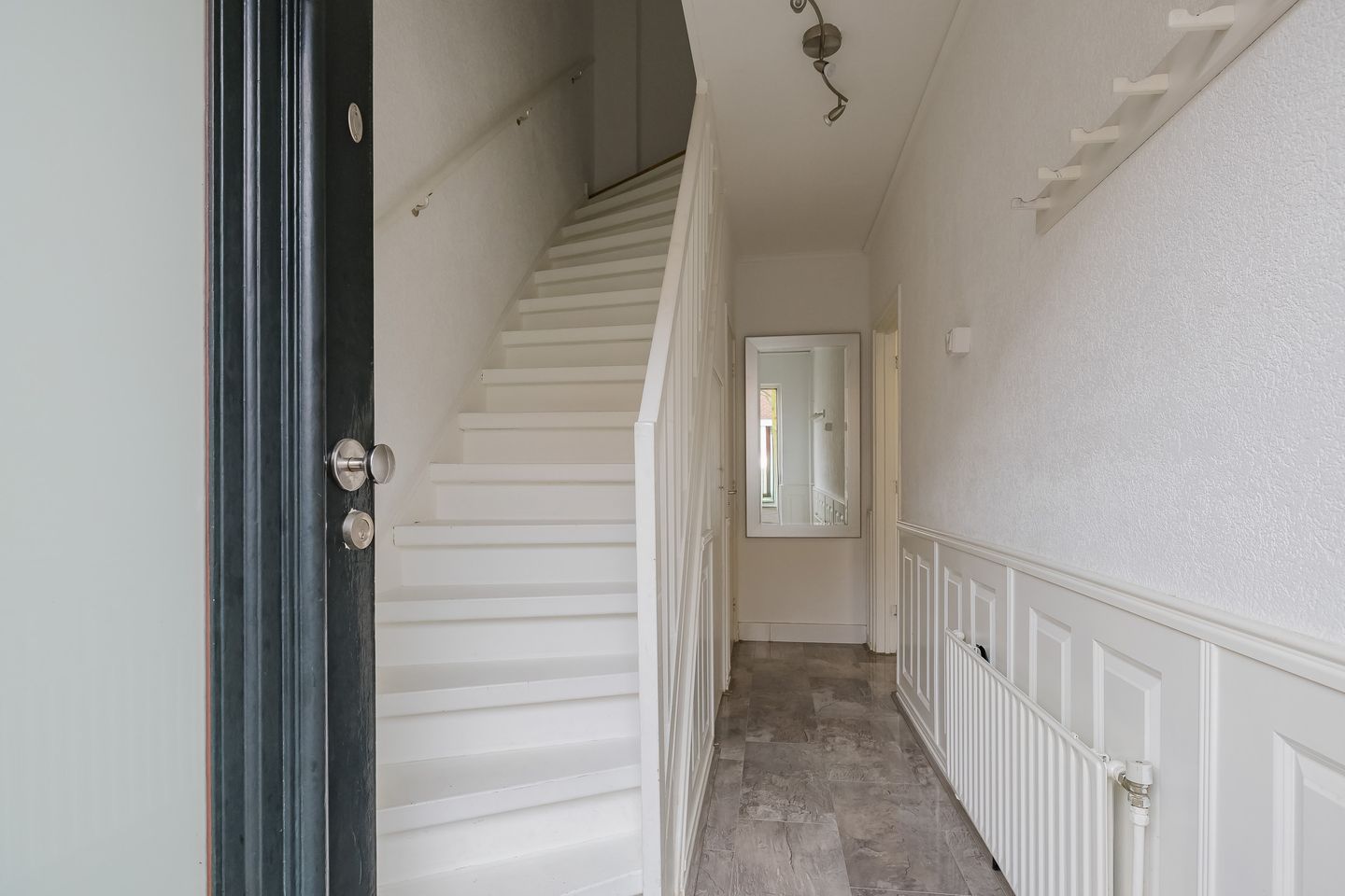 Photo 4 of Verbindingsstraat 8