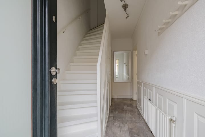 Foto 4 van Verbindingsstraat 8