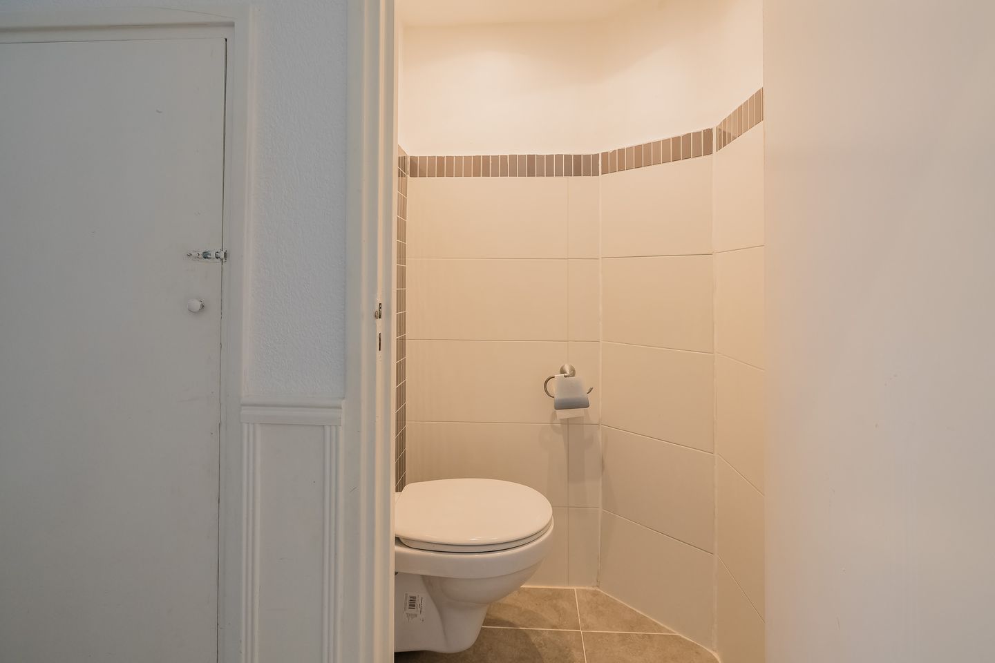 Photo 5 of Verbindingsstraat 8