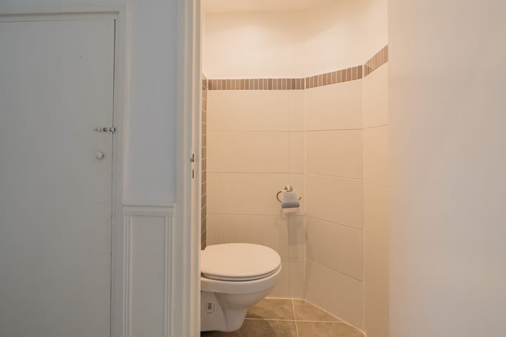 Foto 5 van Verbindingsstraat 8