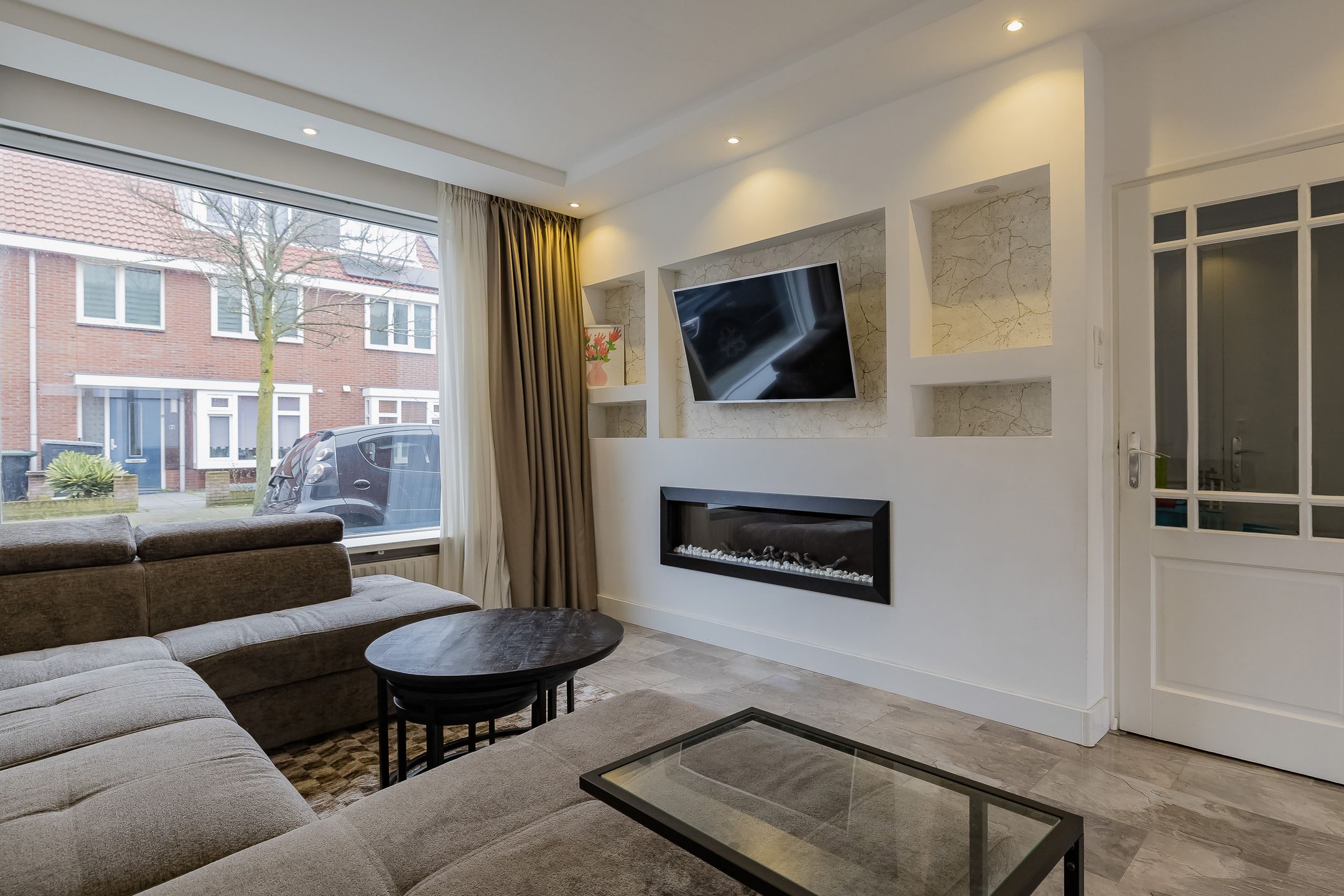 Photo 6 of Verbindingsstraat 8