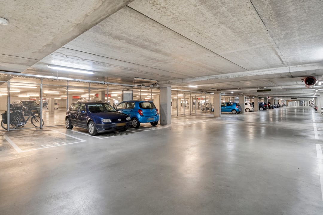 Foto 37 van Belvédèrelaan 321