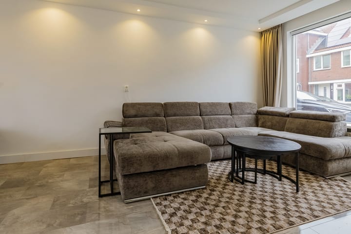 Foto 7 van Verbindingsstraat 8