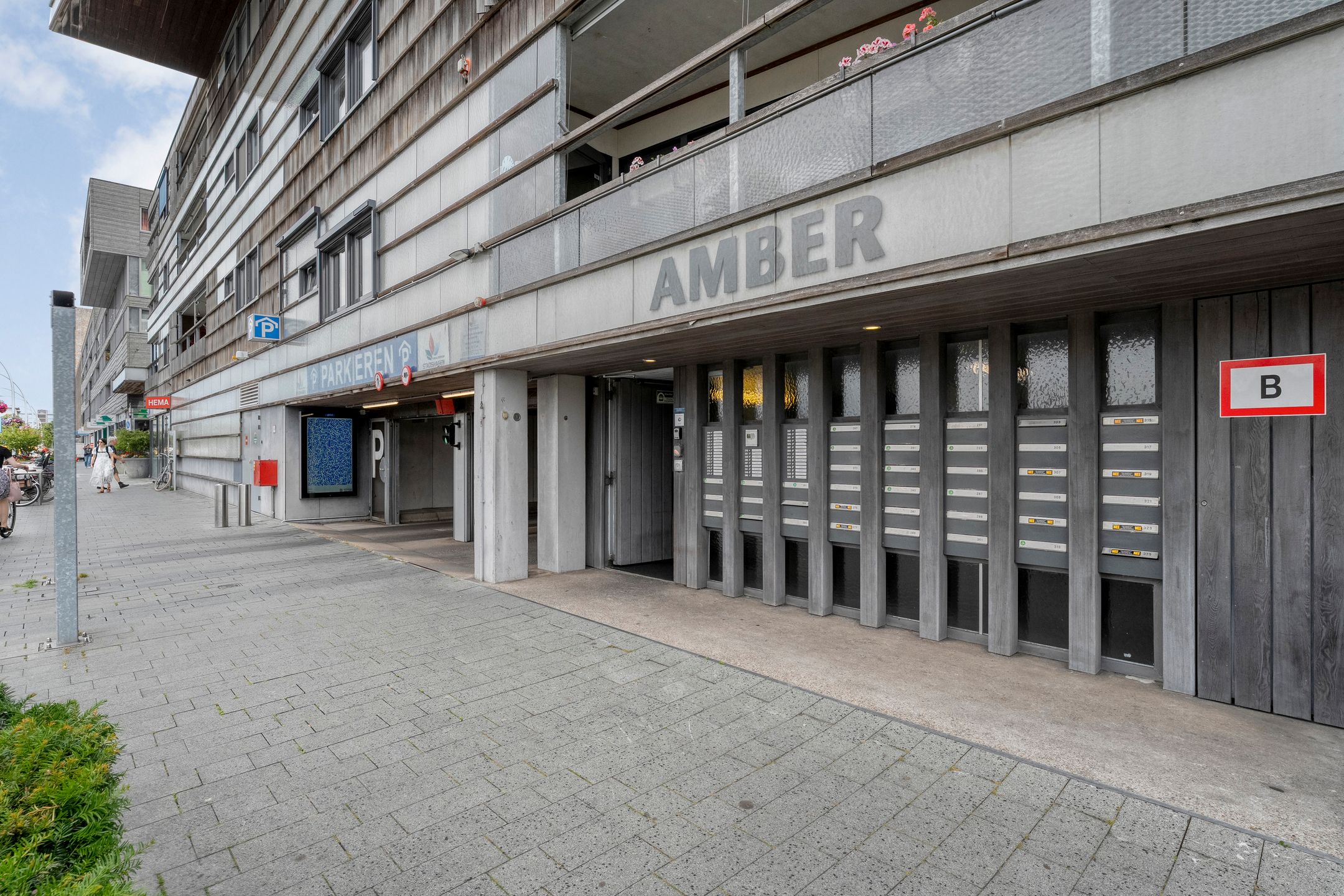 Foto 39 van Belvédèrelaan 321