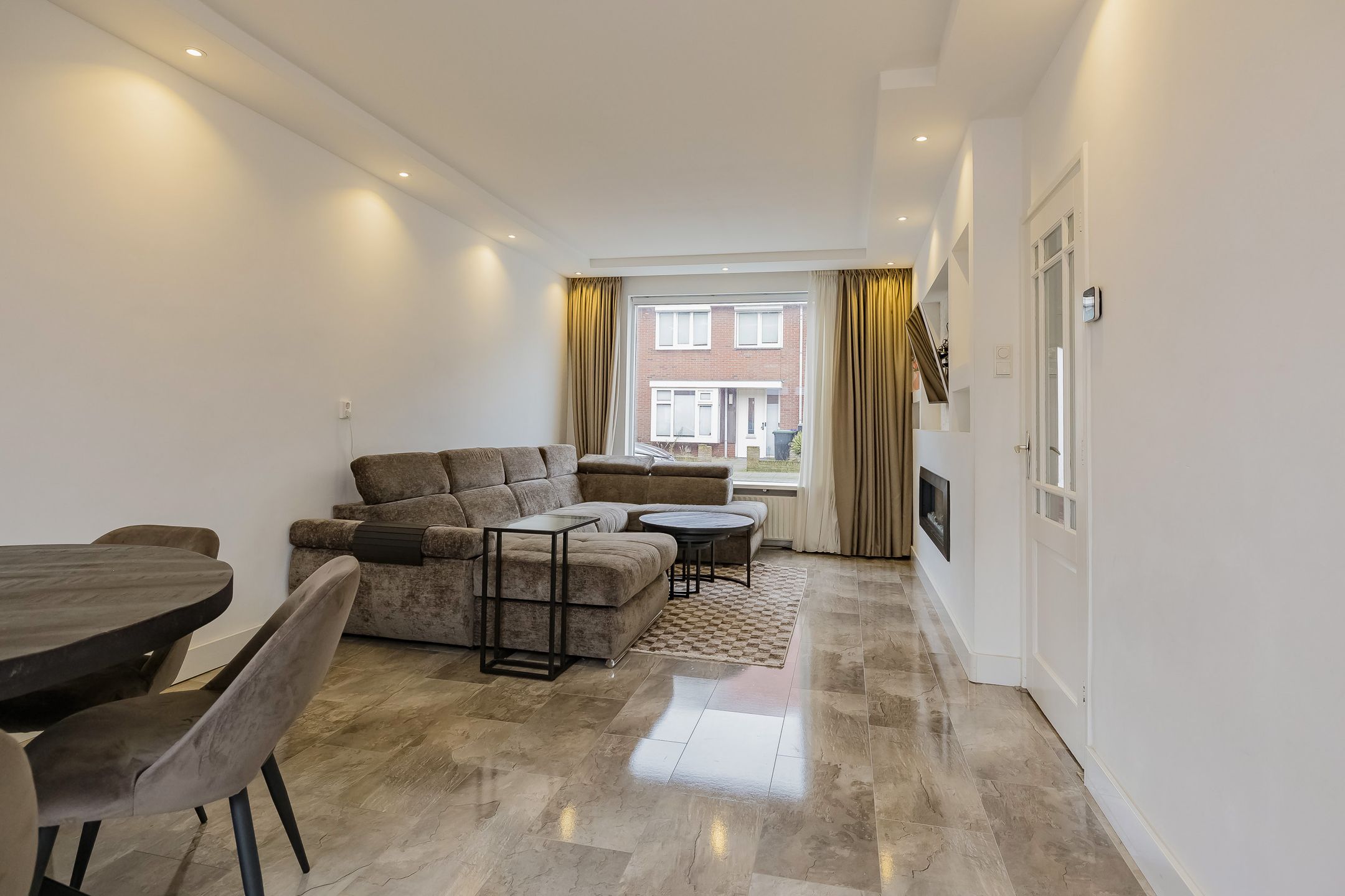 Photo 9 of Verbindingsstraat 8