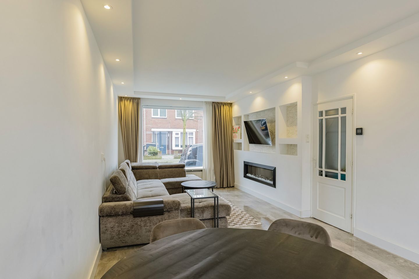 Photo 10 of Verbindingsstraat 8