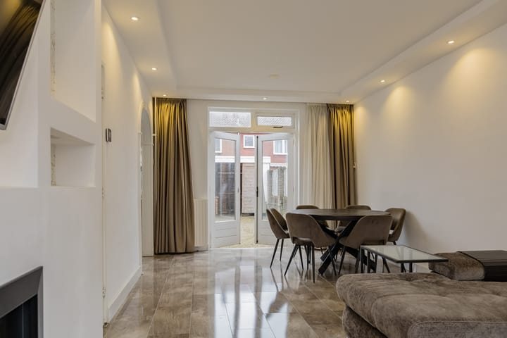 Foto 11 van Verbindingsstraat 8