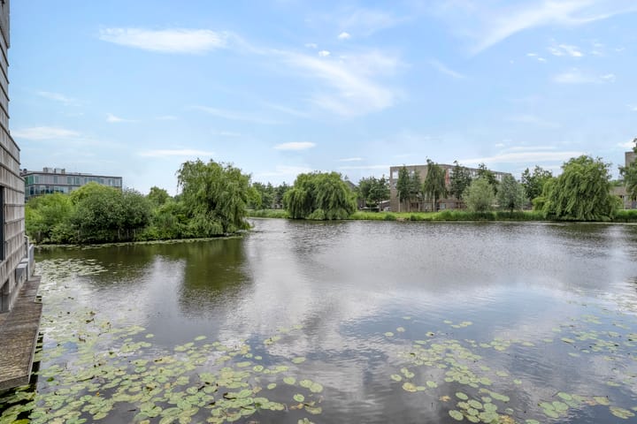 Foto 42 van Belvédèrelaan 321