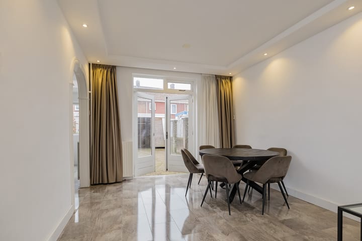 Foto 12 van Verbindingsstraat 8