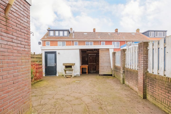 Foto 13 van Verbindingsstraat 8