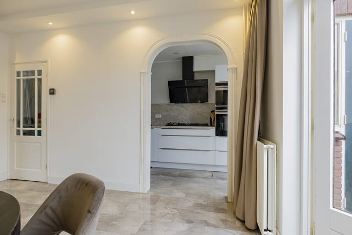 Foto 14 van Verbindingsstraat 8